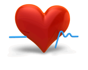 cardiogram_heart_working_300_wht_5747