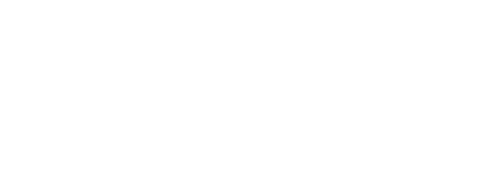 MotivatHER®